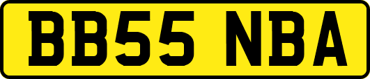 BB55NBA