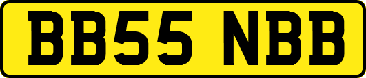 BB55NBB