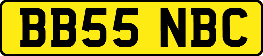 BB55NBC