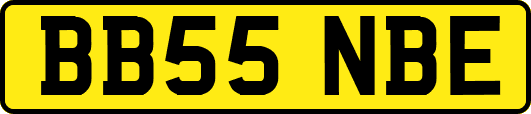 BB55NBE