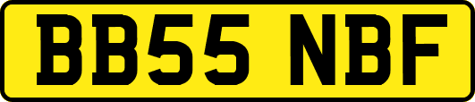 BB55NBF