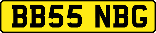 BB55NBG