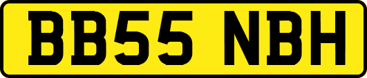 BB55NBH