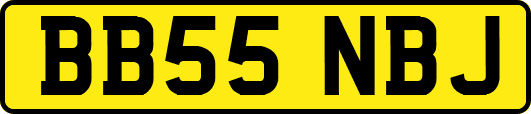 BB55NBJ