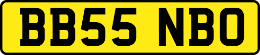 BB55NBO