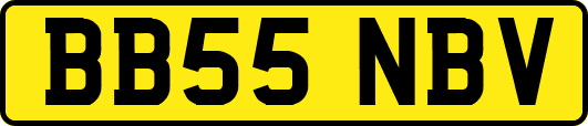 BB55NBV