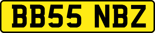 BB55NBZ