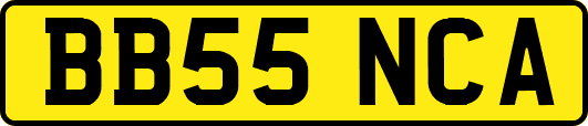 BB55NCA