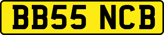 BB55NCB