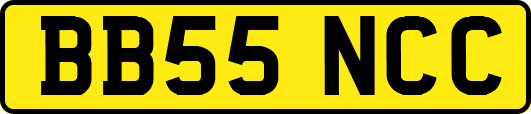 BB55NCC