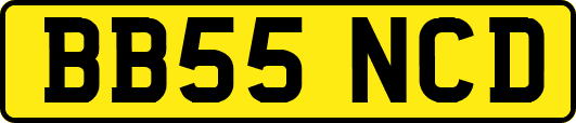 BB55NCD