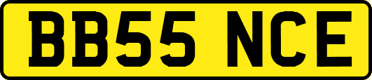 BB55NCE