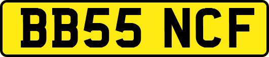 BB55NCF