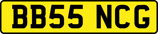 BB55NCG