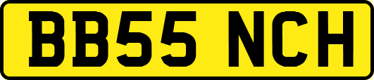 BB55NCH
