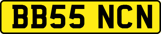 BB55NCN