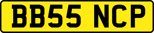 BB55NCP