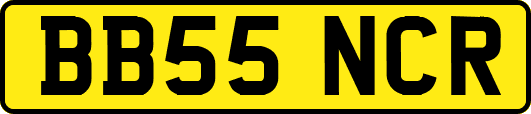 BB55NCR