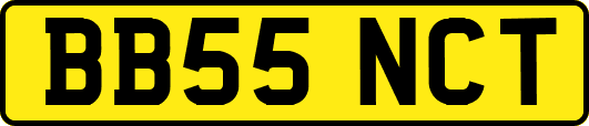 BB55NCT