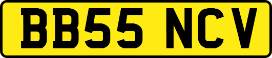 BB55NCV