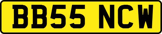 BB55NCW