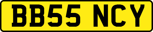 BB55NCY