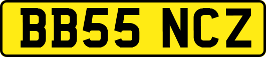 BB55NCZ