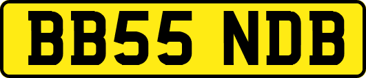 BB55NDB