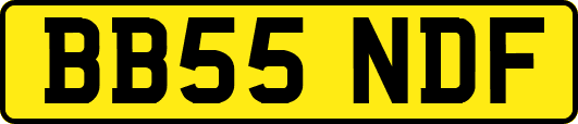 BB55NDF