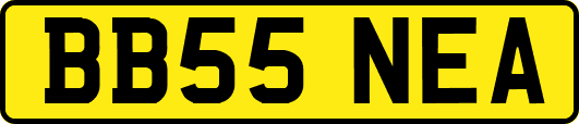 BB55NEA