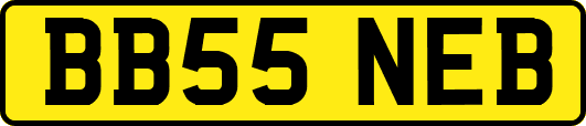 BB55NEB