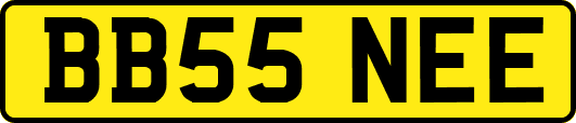 BB55NEE