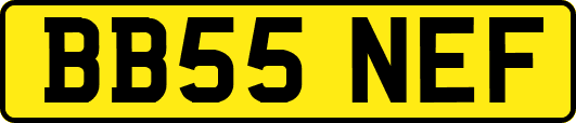 BB55NEF