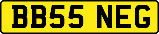 BB55NEG