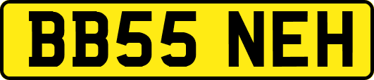 BB55NEH