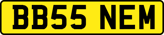 BB55NEM