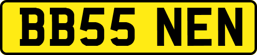 BB55NEN
