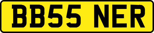 BB55NER