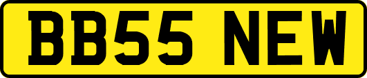 BB55NEW