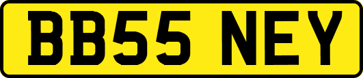 BB55NEY