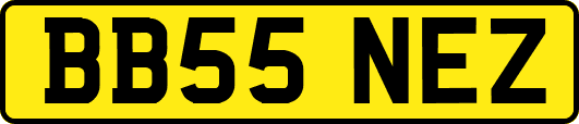 BB55NEZ