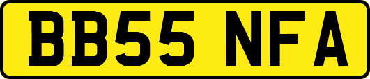 BB55NFA