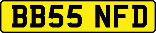 BB55NFD