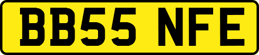 BB55NFE