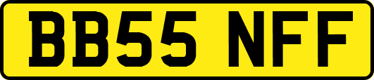 BB55NFF