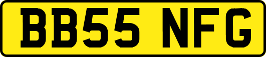 BB55NFG
