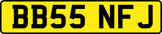 BB55NFJ
