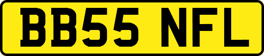 BB55NFL