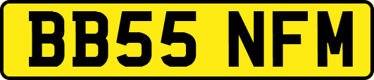 BB55NFM