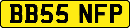 BB55NFP
